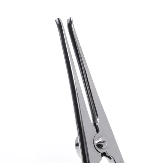 DUS3532-PINZA-COON-PARA-LIGADURAS-(5818)-3