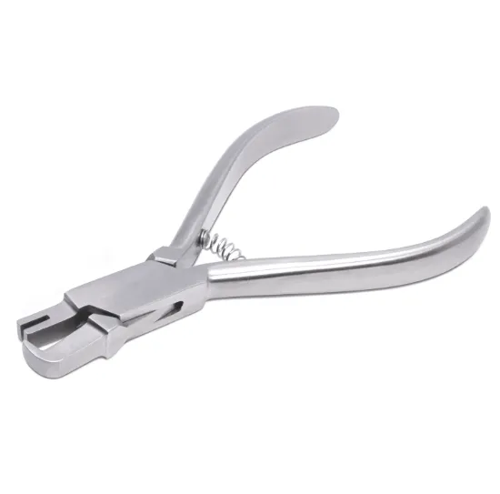 DUS3568-Pinza-Bending-Cierre-12.0cm-(5709)-1