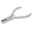 DUS3568-Pinza-Bending-Cierre-12.0cm-(5709)-1