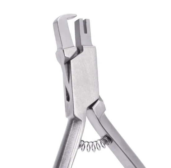 DUS3568-Pinza-Bending-Cierre-12.0cm-(5709)-2