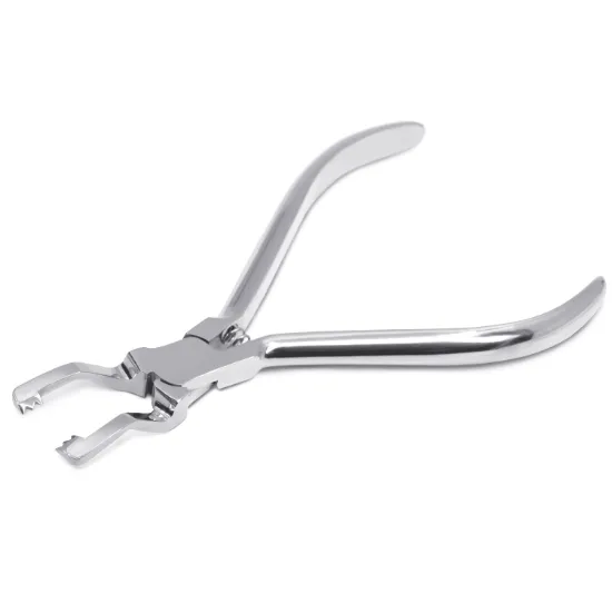 DUS3539-Pinza-Adaptador-De-Bandas-(5749)-2