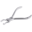 DUS3539-Pinza-Adaptador-De-Bandas-(5749)-2