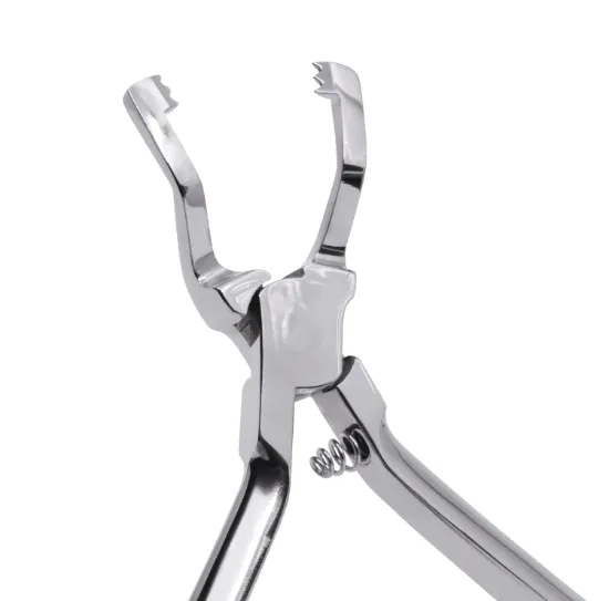 DUS3539-Pinza-Adaptador-De-Bandas-(5749)-11
