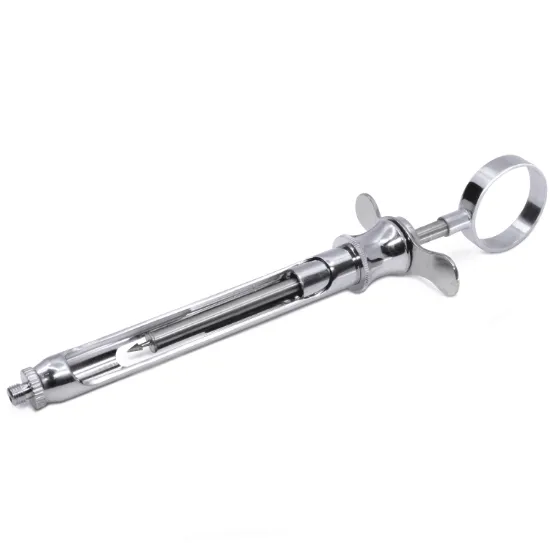 DUS0309-JERINGA-CARPULE-(7018L)