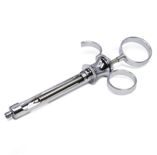 DUS0306-JERINGA-BAYER-7003