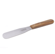 DUS2776-ESPATULA-YESO-22.5CM-(6816)