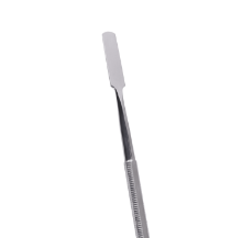 DUS2780-ESPATULA-CEMENTO-SEN-CH-(6806)