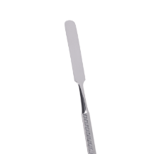 DUS2774-ESPATULA-CEMENTO-SEN-G-(6808)