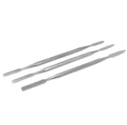 DUS277-ESPATULA-CEMENTO-DBL-END-PORTADA-2