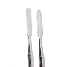 DUS2771-ESPATULA-CEMENTO-DBL-EDN-M-nuevo