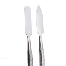 DUS2772-ESPATULA-CEMENTO-DBL-END-G