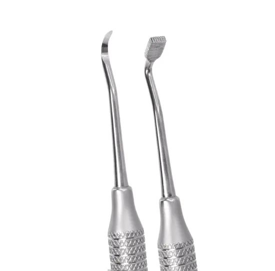 DUS3595-EMPUJADOR-PUSHER-SCALER-(5855)-2