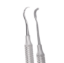 DUS3589-DIRECTOR-LIGADURA-U15-F-(5840)