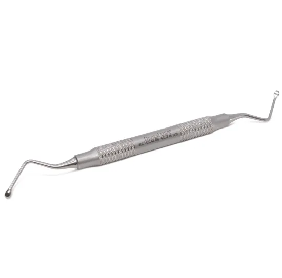 DUS0277-CURETA-LUCAS-86S-SERRATA-4103S