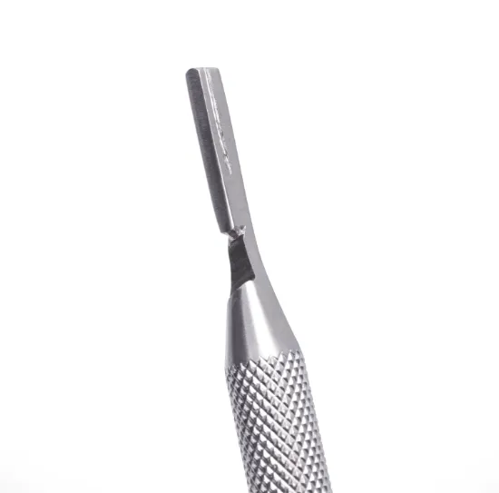 DUS0258-Mango-Bisturi-#5-Redondo-14.5cm-Recto-(6905)