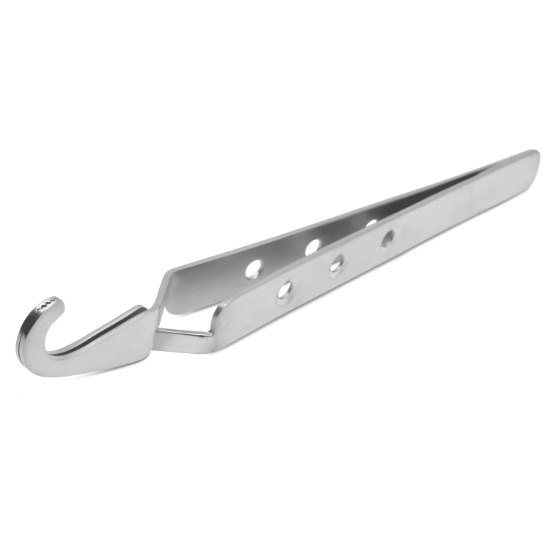 DUS3591-Pinza-Colocar-Brackets-Tipo-Gancho-(5808)