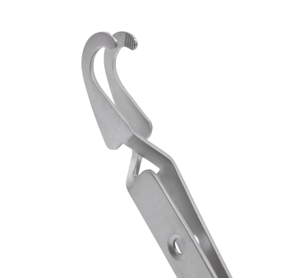 DUS3591-Pinza-Colocar-Brackets-Tipo-Gancho-(5808)-2