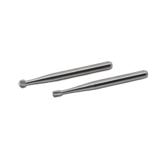 Fresa-De-Carburo-Tungsten-Forte-FG