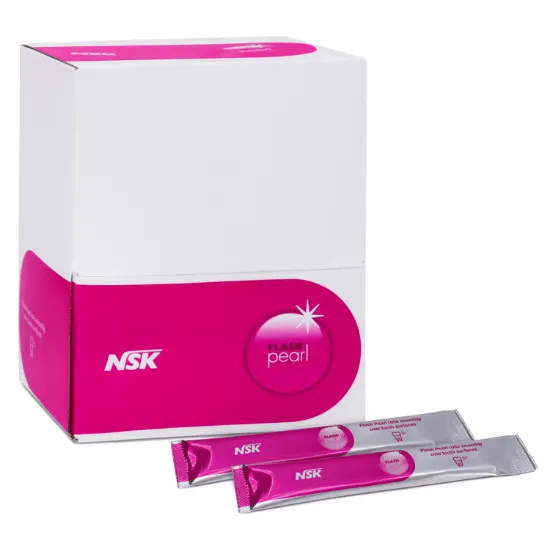 NSK-Flash-Pearl-Sobres-Portada