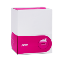 NSK0502-Flash-Pearl-Sobres-CAJA