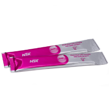 NSK9002-Flash-Pearl-Sobres-20-sobres