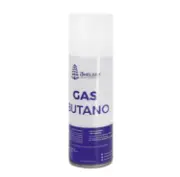 ANE0002-Gas-Butano-Para-Soplete-250ml-Anelsam