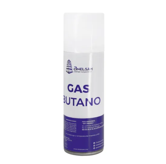 ANE0002-Gas-Butano-Para-Soplete-250ml-Anelsam