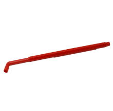 IVO0253-Portapinceles-rojo-IVOCLAR