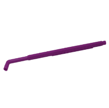 IVO0254-Portapinceles-Violeta