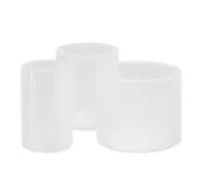 IVO281-IPS-Silicone-Ring-Portada