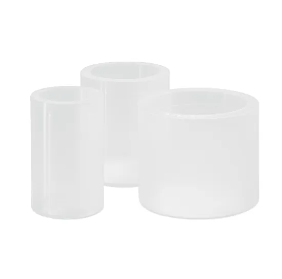 IVO281-IPS-Silicone-Ring-Portada