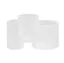 IVO281-IPS-Silicone-Ring-Portada