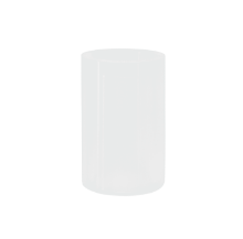 IVO2810-IPS-Silicone-Ring-100grs