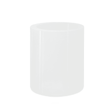 IVO2811-IPS-Silicone-Ring-200grs