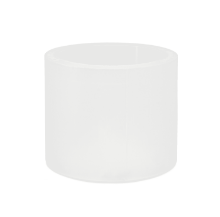 IVO2812-IPS-Silicone-Ring-300grs