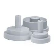 IVO280-IPS-Investment-Ring-System-portada