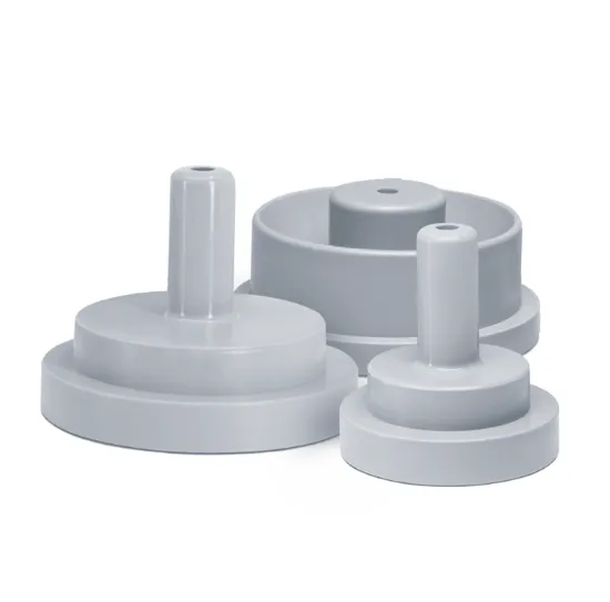 IVO280-IPS-Investment-Ring-System-portada