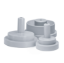 IVO280-IPS-Investment-Ring-System-portada