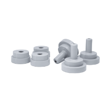 IVO2807-IPS-Investment-Ring-System-100-g
