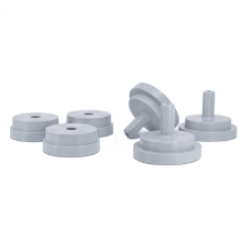 IVO2808-IPS-Investment-Ring-System-200-g