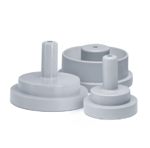 IVO280-IPS-Investment-Ring-System-portada
