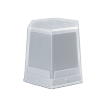 REN0016-GEO-Classic-Renfert-AVANTGARDE-GREY-OPAQUE