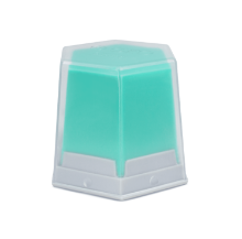 REN0017-GEO-Classic-Renfert-AVANTGARDE-MINT-OPAQUE
