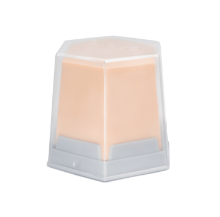 REN0018-GEO-Classic-Renfert-BEIGE-OPAQUE