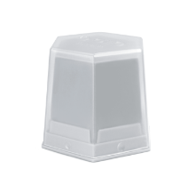 REN0019-GEO-Classic-Renfert-GREY-OPAQUE