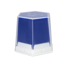 REN0021-GEO-Classic-Renfert-BLUE-TRANSPARENT