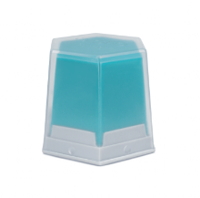 REN0022-GEO-Classic-Renfert-MINT-TRANSPARENT