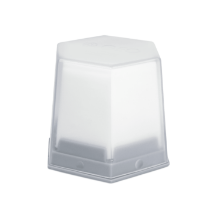 REN0023-GEO-Classic-Renfert-SNOW-WHITE-OPAQUE