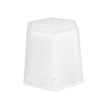 REN0024-GEO-Classic-Renfert-SNOW-WHITE-TRANSPARENT