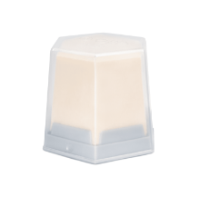 REN0025-GEO-Classic-Renfert-DENTIN-OPAQUE